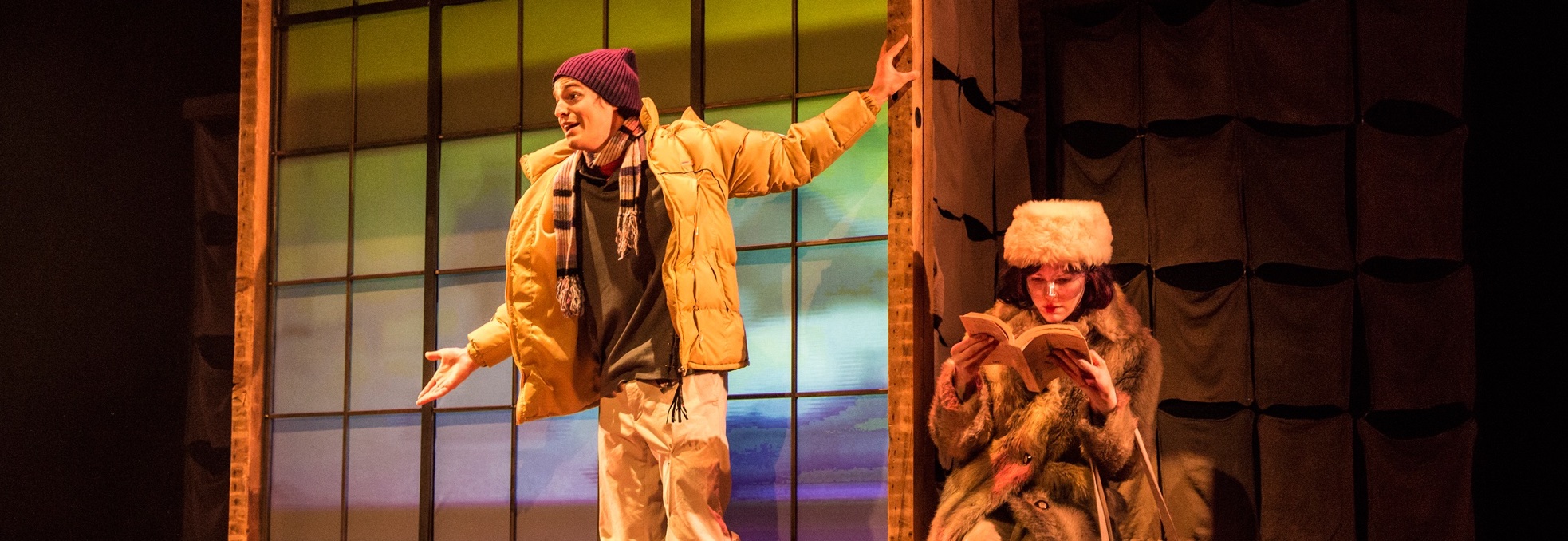 assoiffes_jean-charles_labarre03_0