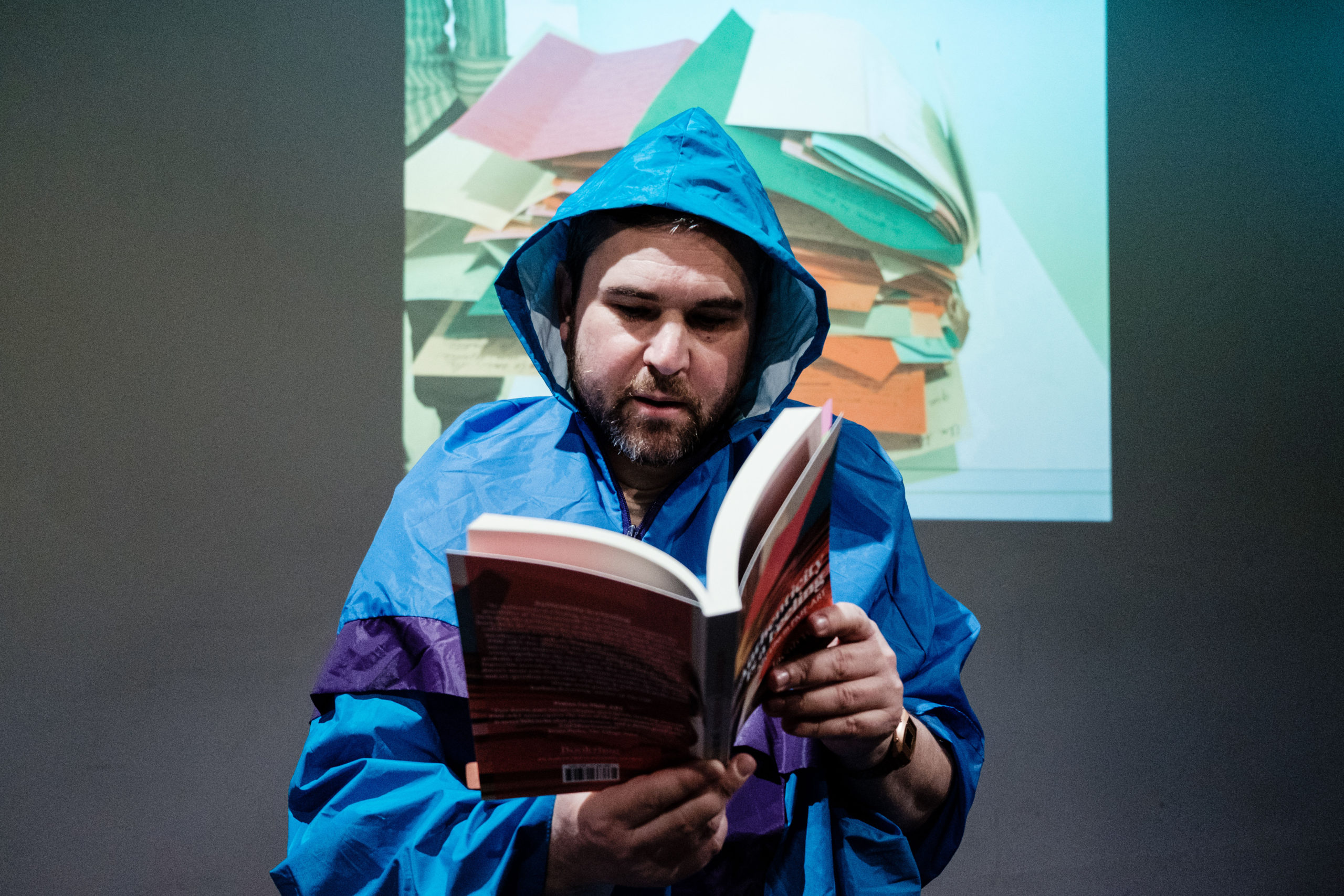 authenticityisafeeling_pmeartjacobwren._01c_leontien_allemeersch_1