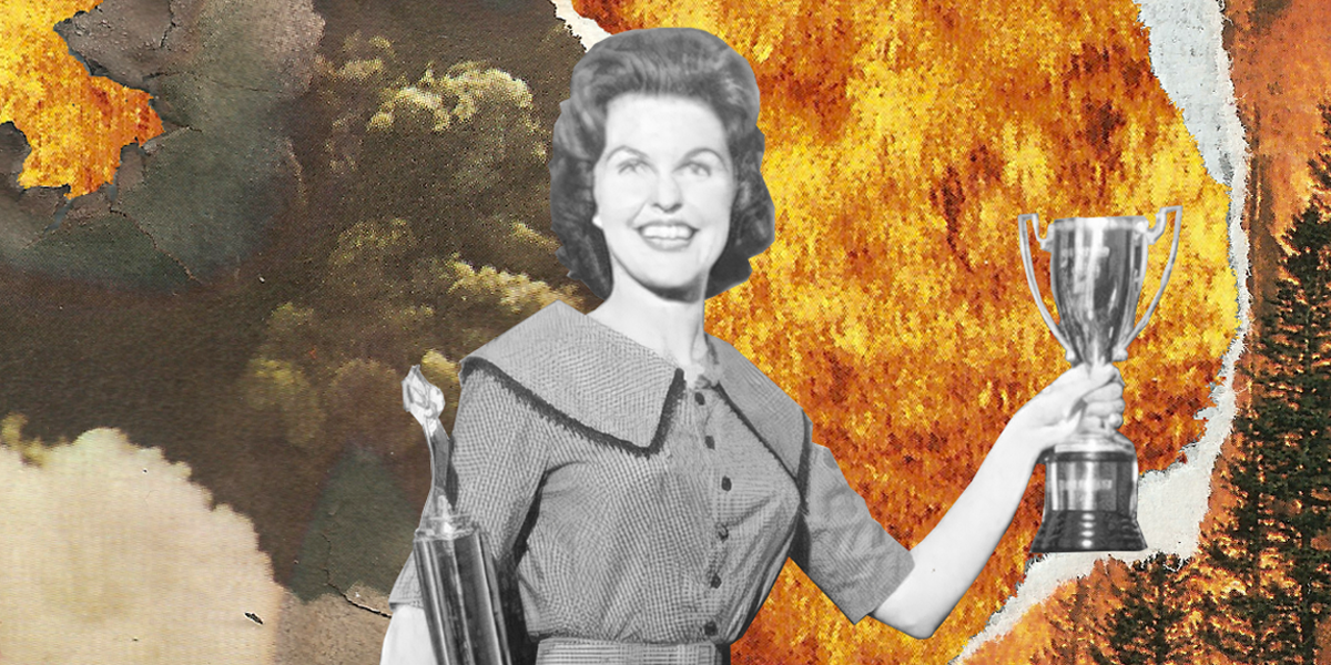 awards_siteweb-96e74a2aaabb9f7425c6e78aa9567336_0