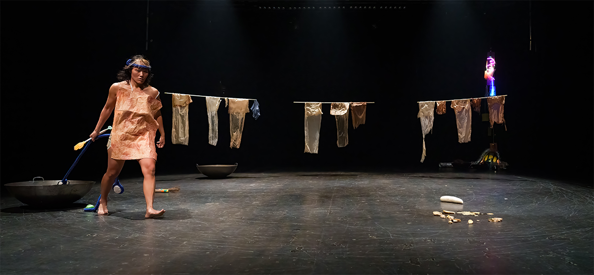 awokening3_winnie_ho_dc_22-23_c_david_wong_0