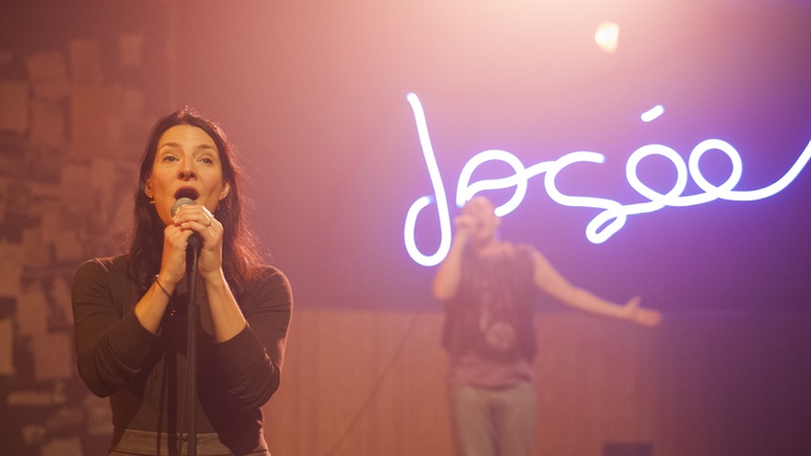 b9b2dd9c806973e4578626ce88218e54_0