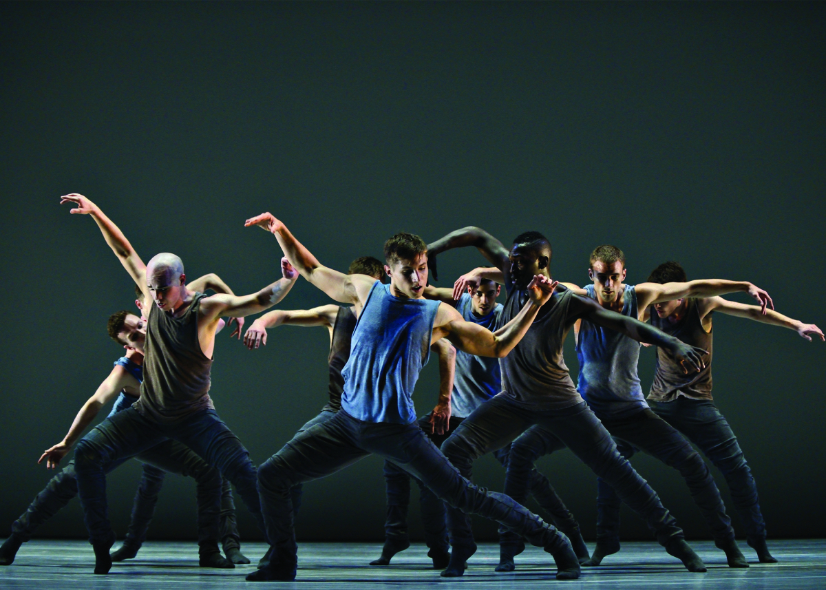 ballet_bc_programme_triple_danse_danse