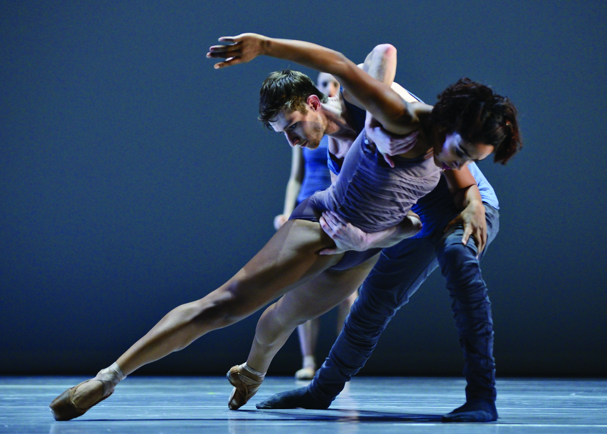 ballet_bc_programme_triple_danse_danse3