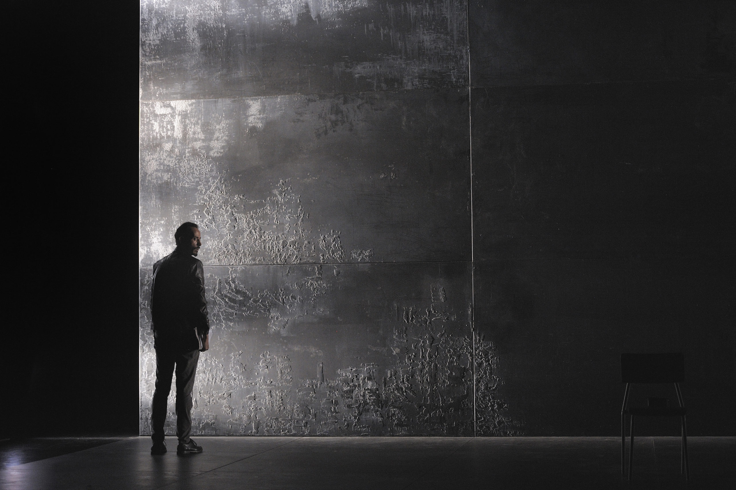 bashir_lazhar_2_rabah_ait_ouyahia_valerie_remise_1