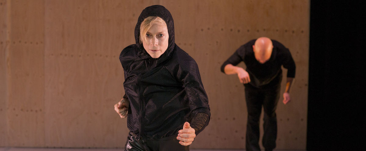 BATTLEGROUND - MILLE BATAILLES