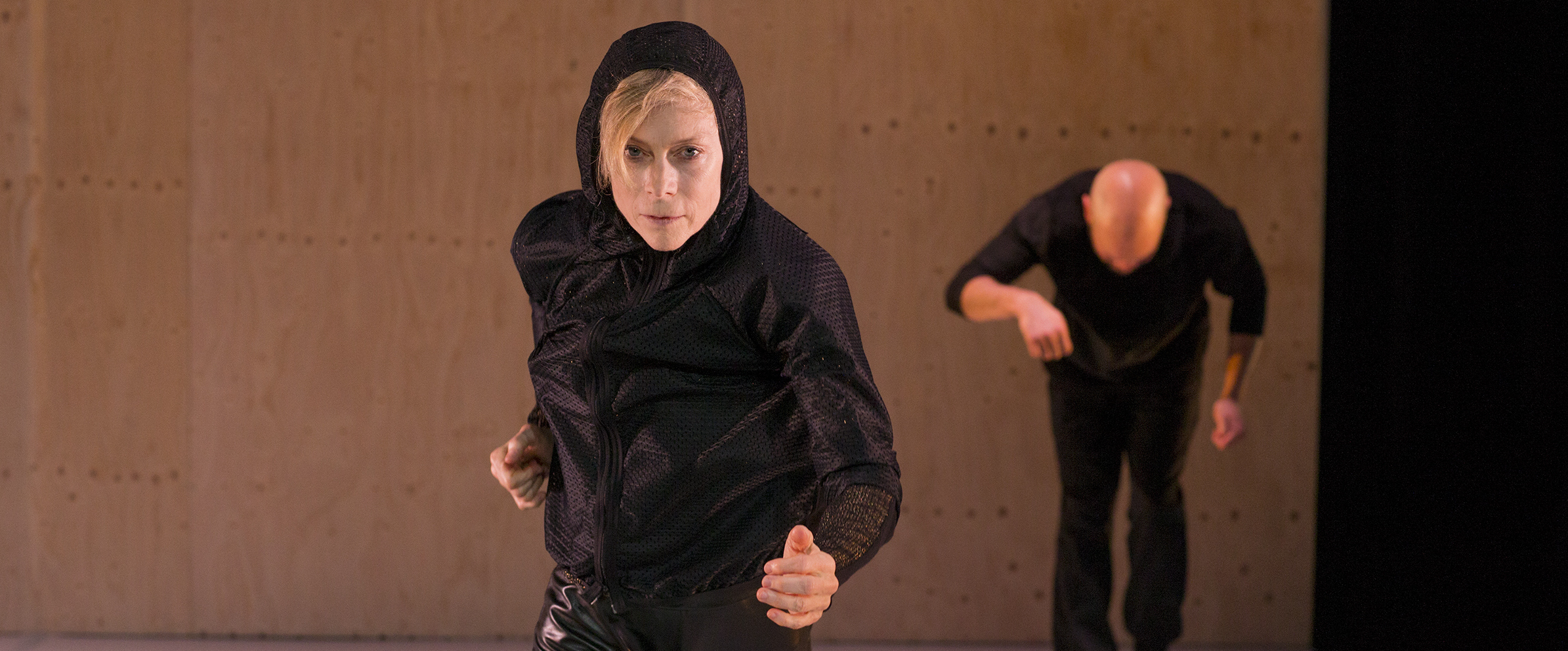 BATTLEGROUND - MILLE BATAILLES