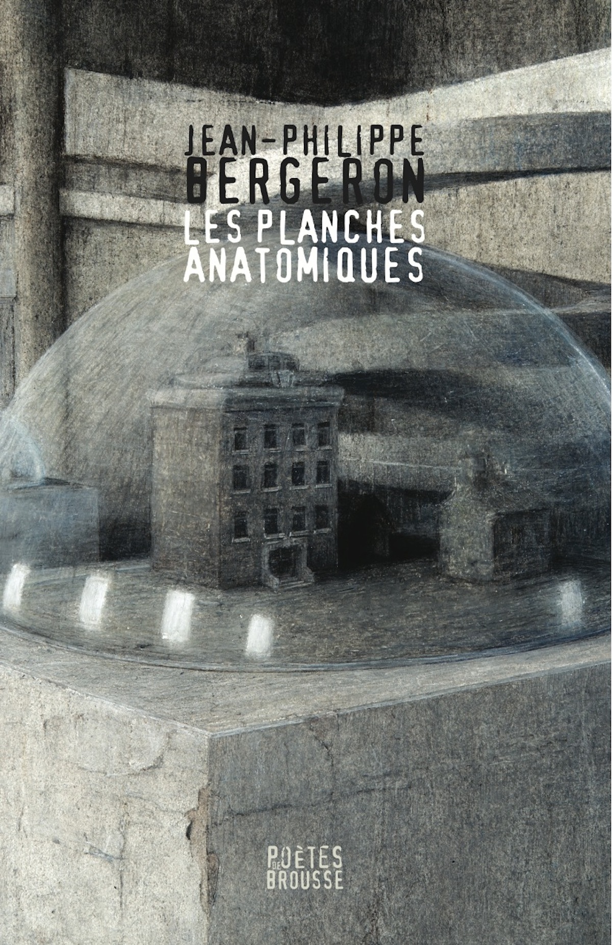 bergeron.les-planches-anatomiques