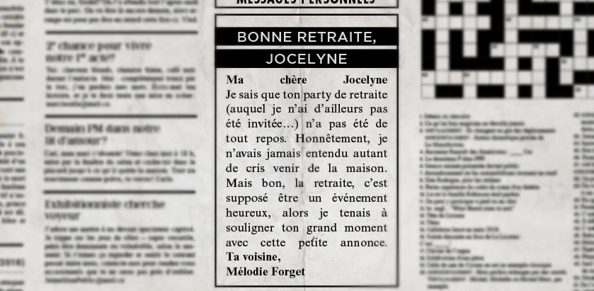 bonneretraite2bandeau_0