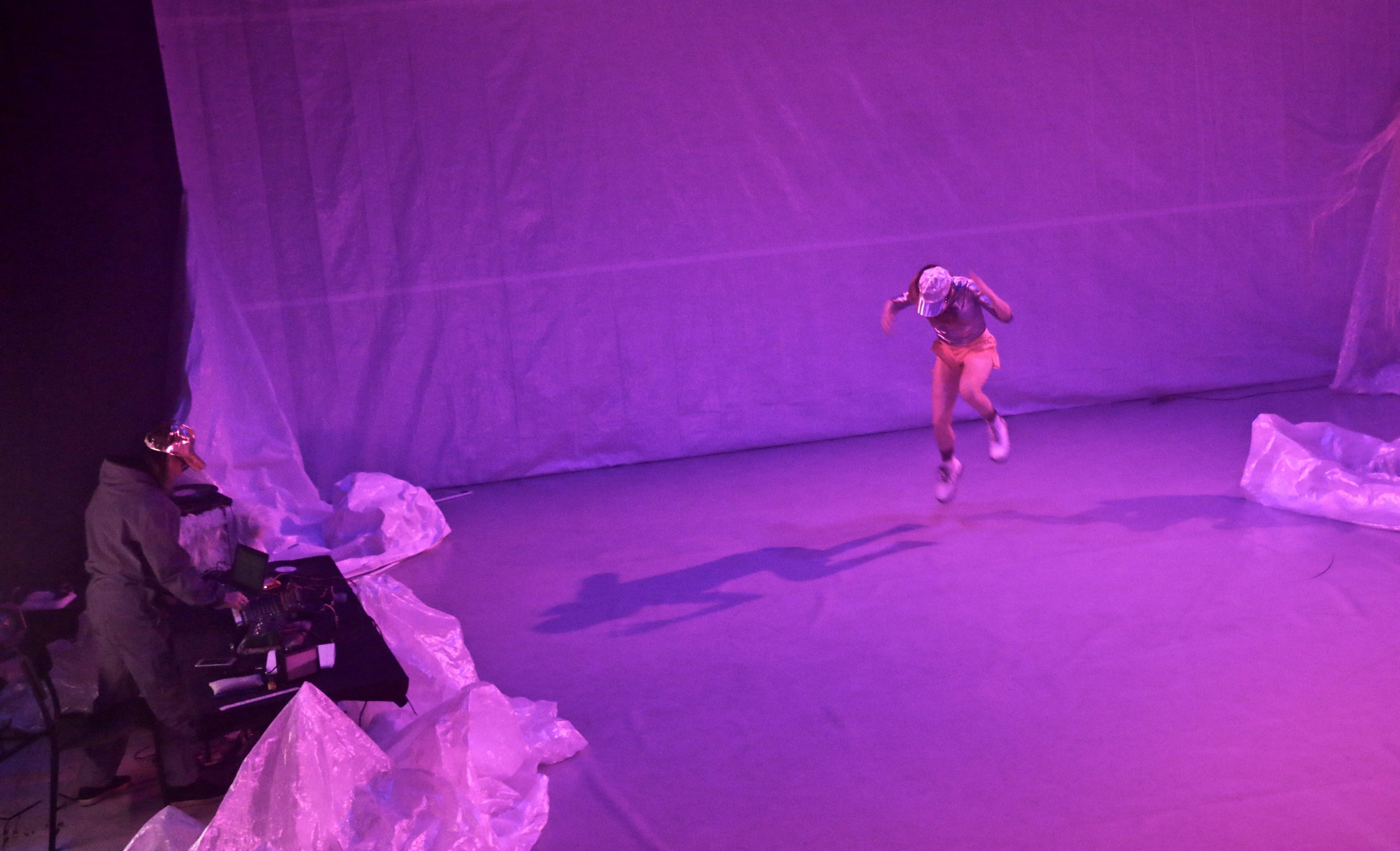 bright_worms_marie_poly_2_0