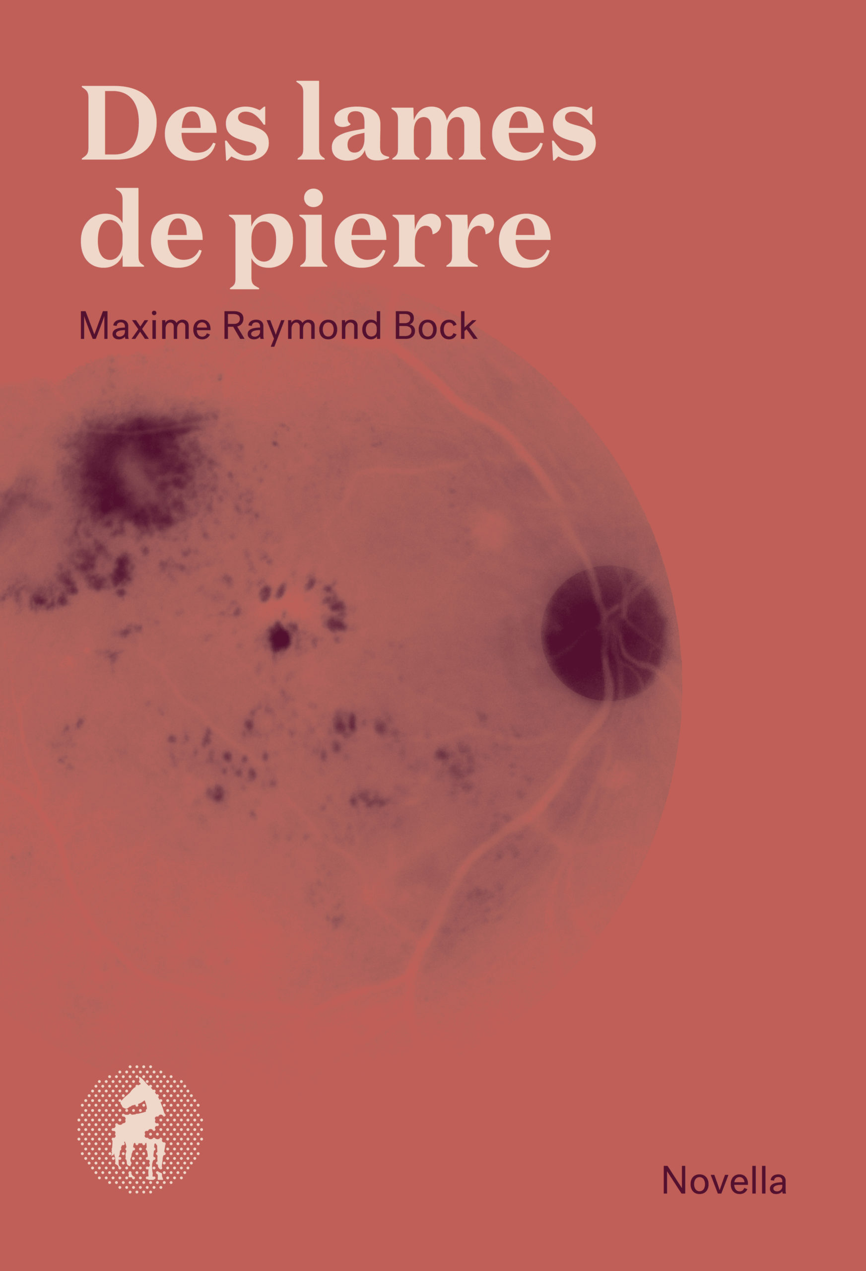 ca-lamesdepierre-cover-150129-hr