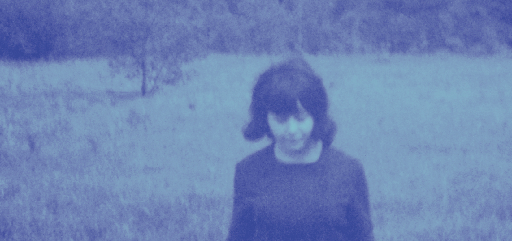 ca-parfumjanis-cover_detail