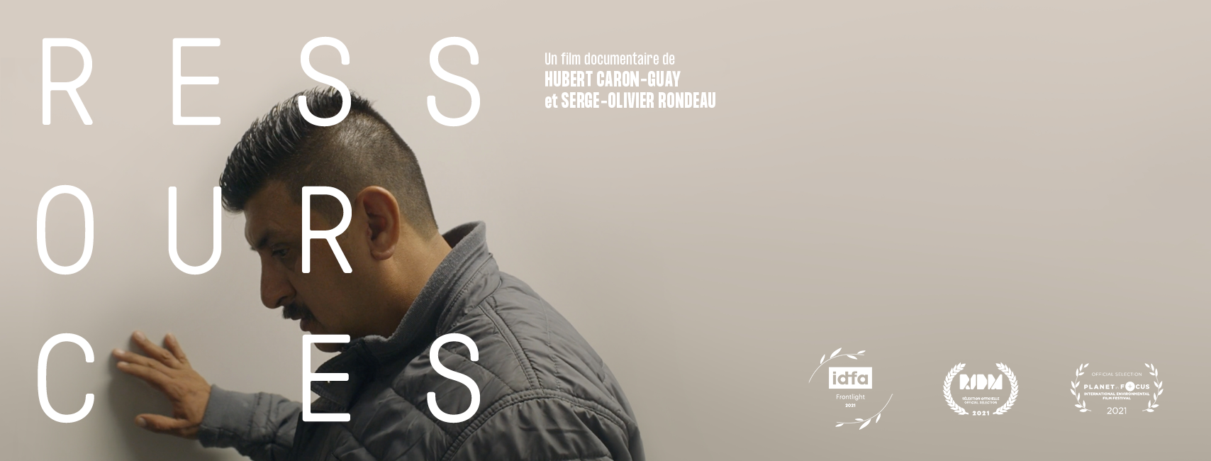 calendrier-ressources-2023_0