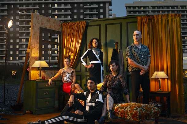 calendrier-that-moment-le-pays-des-cons-e1598909003697_0