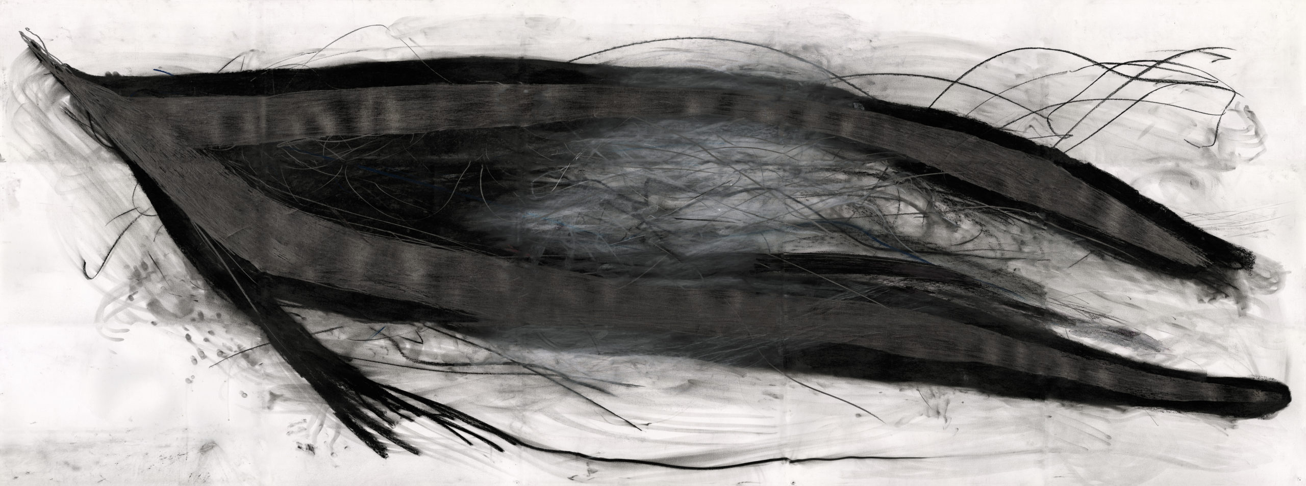 calme_chute_complet-hd-2_web_1