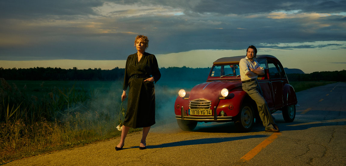 camus-casares-20216770-chugo-b.lefort_0