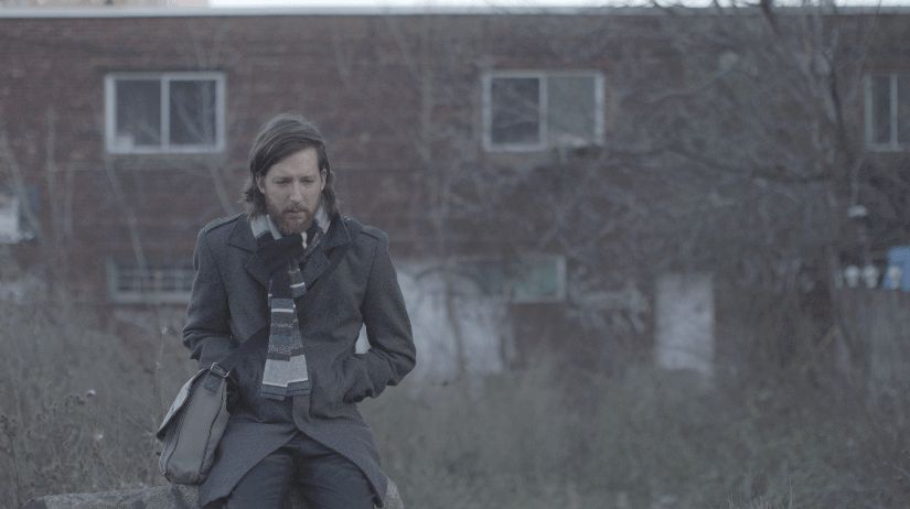 capture-decran-2016-10-17-a-16.16.34_0