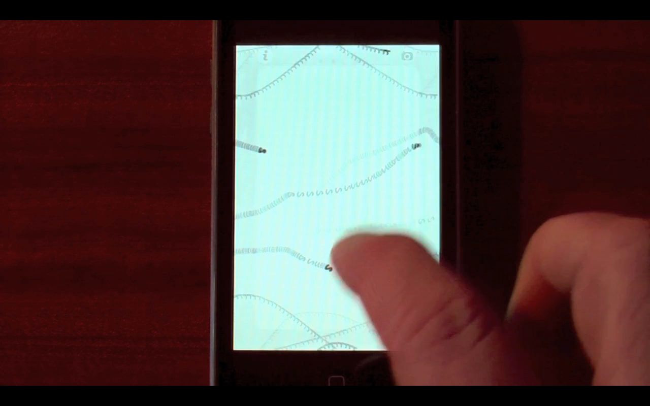 capture_decran_2015-06-01_a_19.06.35