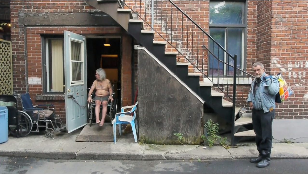 capture_decran_2015-06-04_a_10.34.46