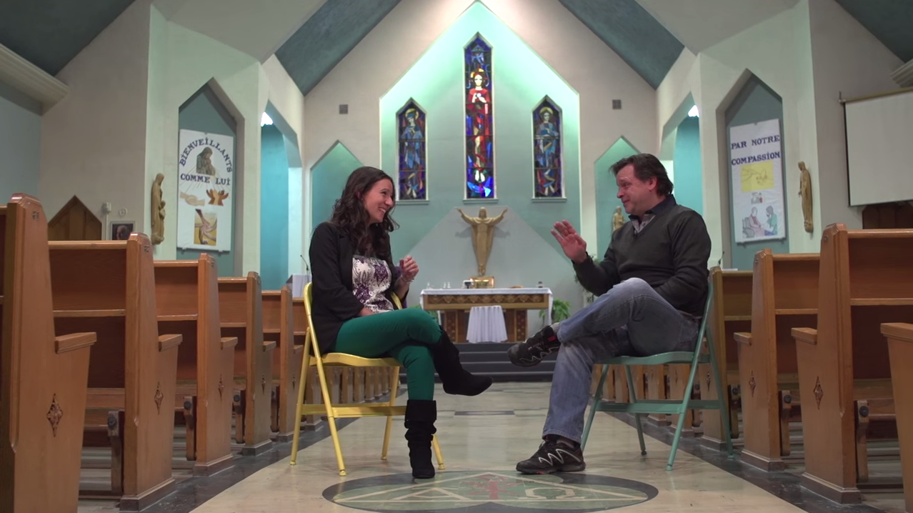 capture_decran_2015-06-17_a_10.59.36