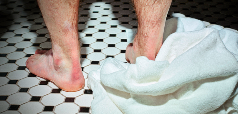 capture_decran_2020-09-11_a_14.59.09_0