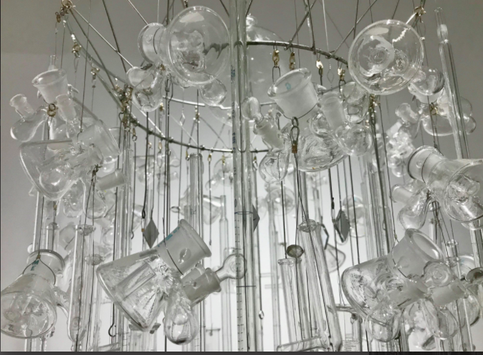 capture_decran_2020-09-28_a_17.40.39_0