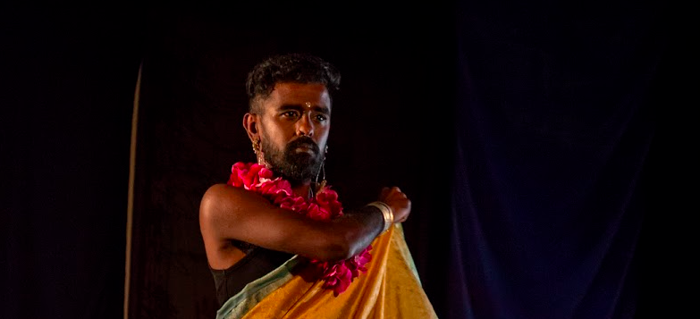 capture_decran_2020-11-07_a_17.55.16