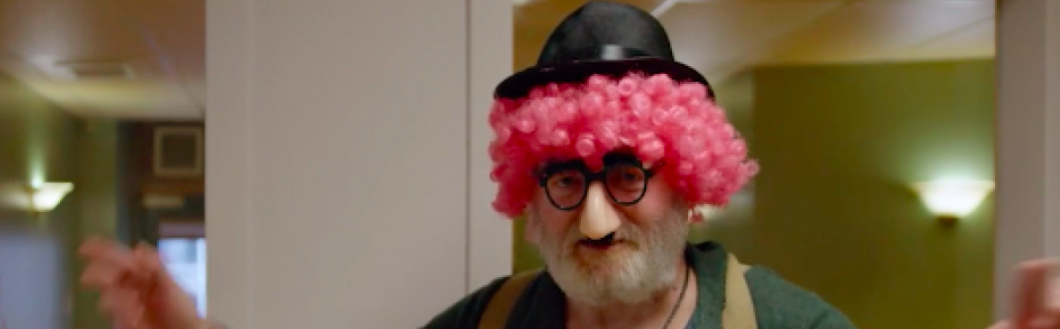 capture_decran_2020-12-01_a_15.47.12_0