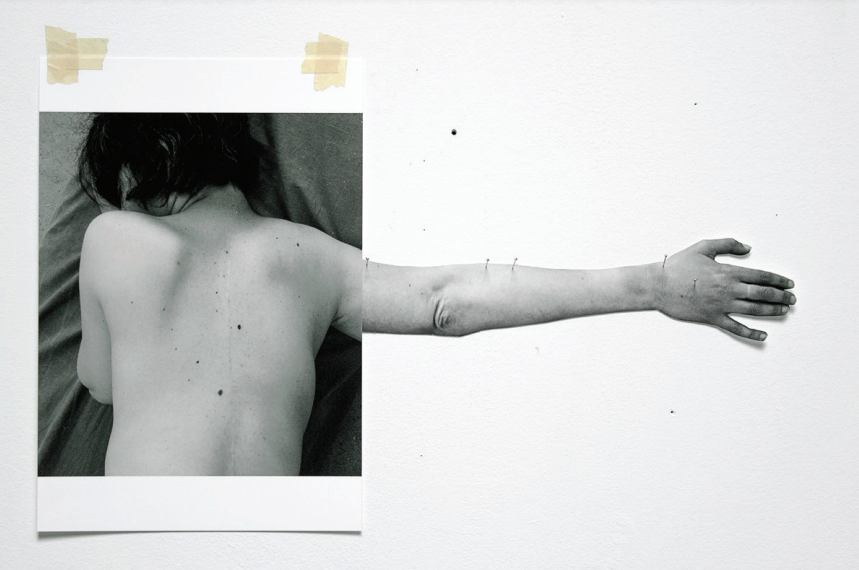 capture_decran_2021-02-09_a_10.00.40_0