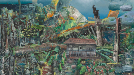 capture_decran_2021-03-24_a_16.46.11_2