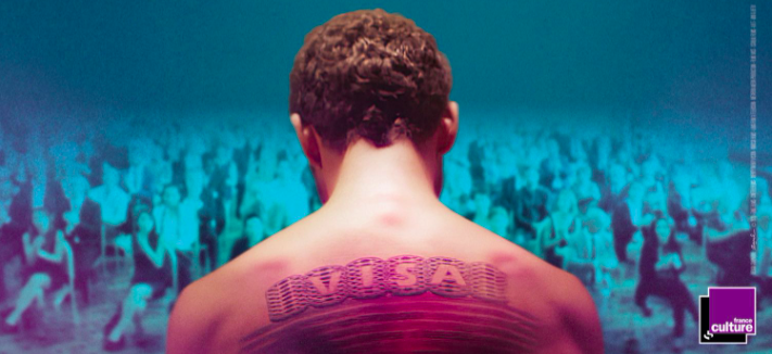 capture_decran_2021-06-18_a_19.43.22_0