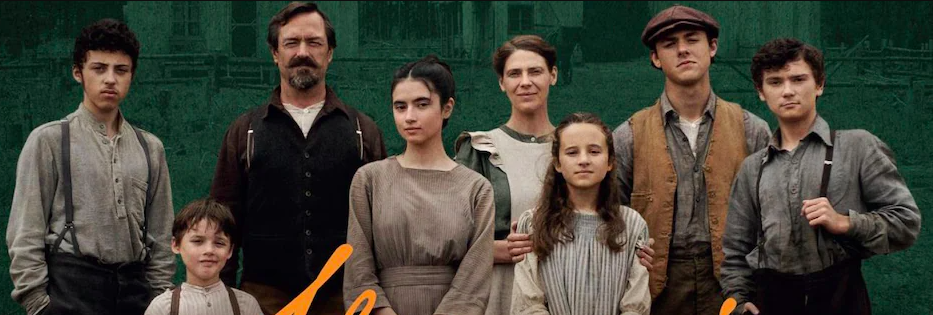 capture_decran_le_2021-09-28_a_11.28.52_0