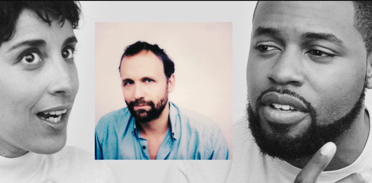 capture_decran_le_2021-09-29_a_15.17.14_0