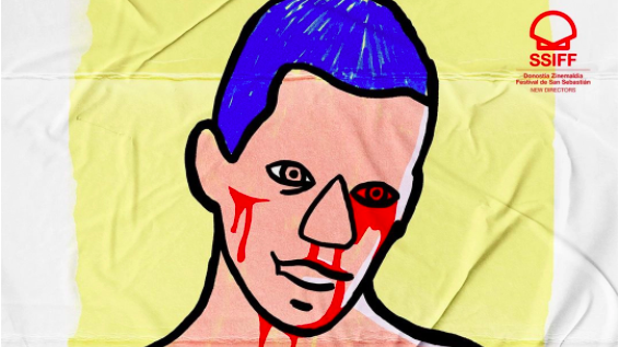 capture_decran_le_2021-10-24_a_13.35.55_0