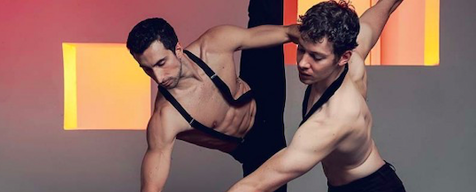 capture_decran_le_2021-11-24_a_10.28.10