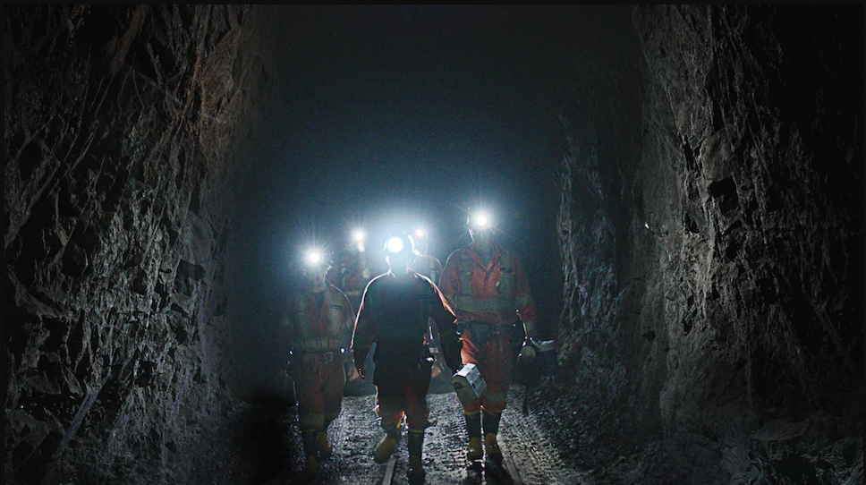 capture_decran_le_2021-12-13_a_13.12.42_0