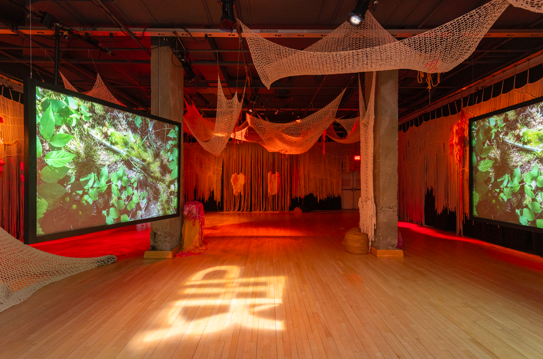 capture_decran_le_2022-02-24_a_18.18.47_0