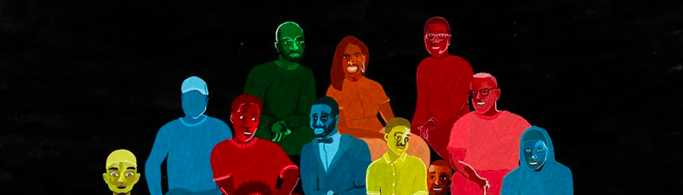 capture_decran_le_2022-03-04_a_16.25.02_0