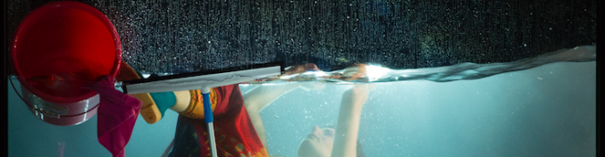 capture_decran_le_2022-05-19_a_18.11.42_0