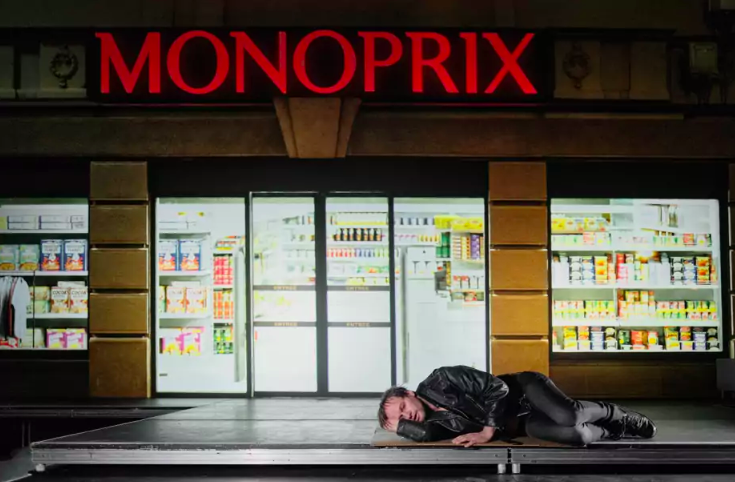 capture_decran_le_2022-06-24_a_11.56.25