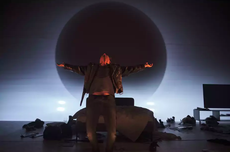 capture_decran_le_2022-06-24_a_11.56.34_0