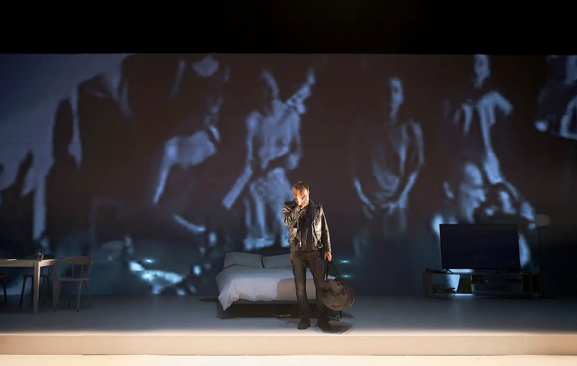 capture_decran_le_2022-06-24_a_11.57.46