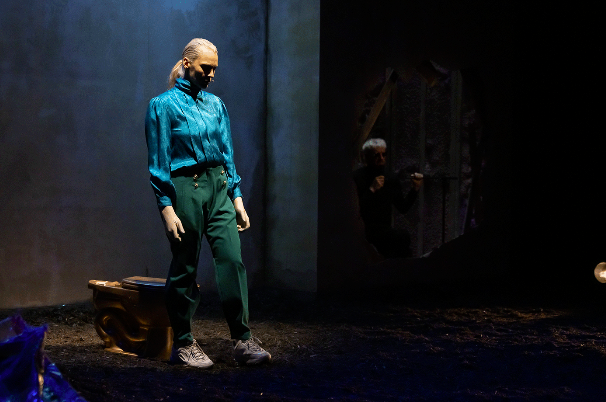 capture_decran_le_2022-09-08_a_16.28.57-1