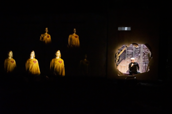 capture_decran_le_2022-09-08_a_16.29.03