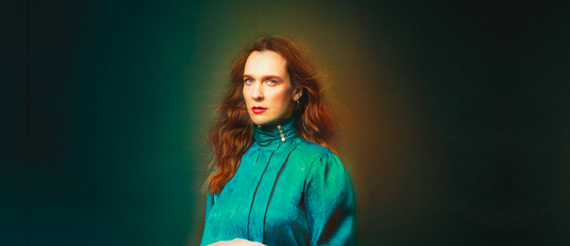 capture_decran_le_2022-09-08_a_16.31.12_0