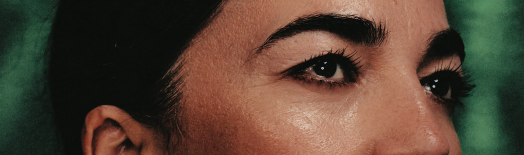 capture_decran_le_2022-10-13_a_10.59.53