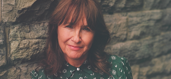 capture_decran_le_2022-11-04_a_12.38.54