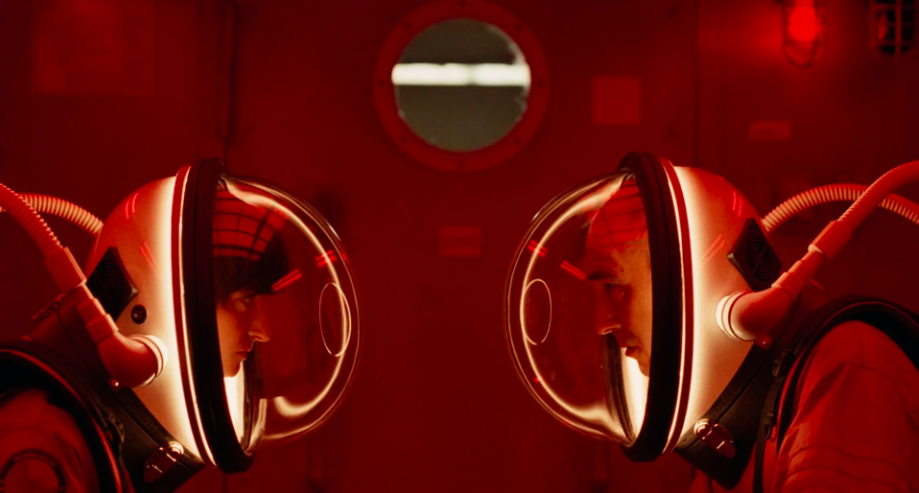 capture_decran_le_2022-11-11_a_09.32.12