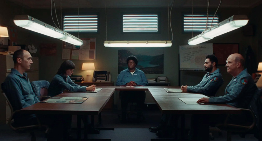 capture_decran_le_2022-11-11_a_09.32.22