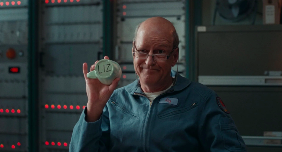 capture_decran_le_2022-11-11_a_09.32.31