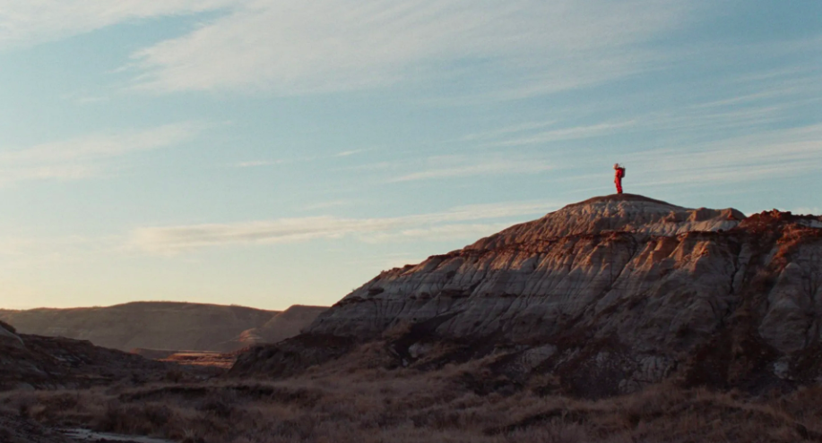 capture_decran_le_2022-11-11_a_09.32.39